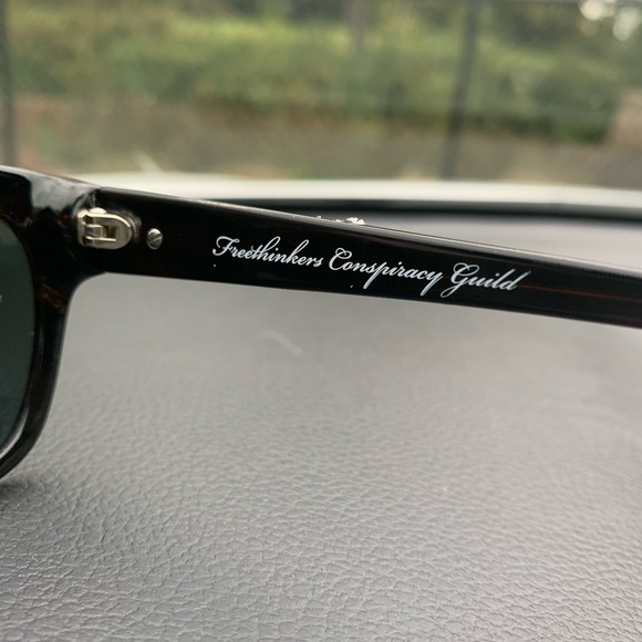 Von Zipper Commonwealth Women’s - Picture 4 of 6